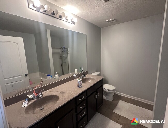 Photo - 9704 Pebble Ct