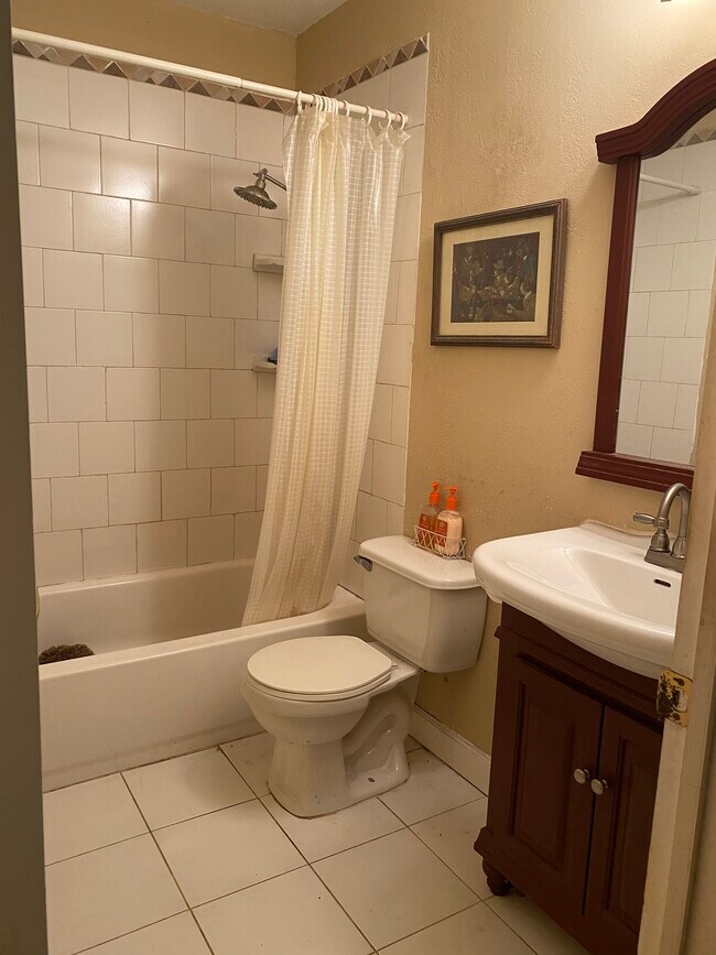 Photo - 12390 S Istachatta Rd Unit Rural