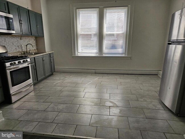 Photo - 2049 N 62nd St