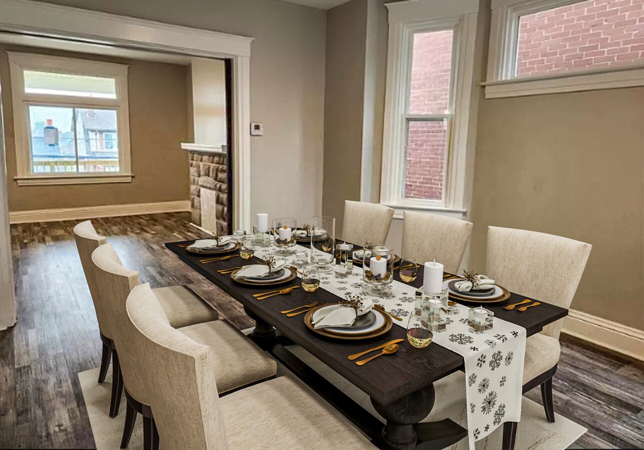 Photo - 808 Bayridge Ave