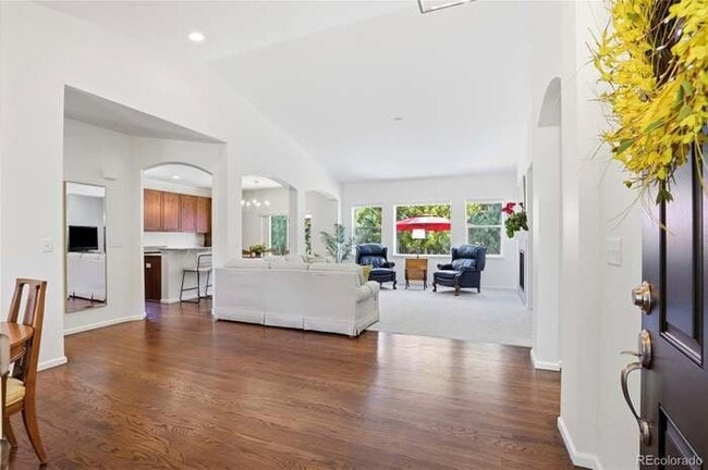 Photo - 2922 Breezy Ln