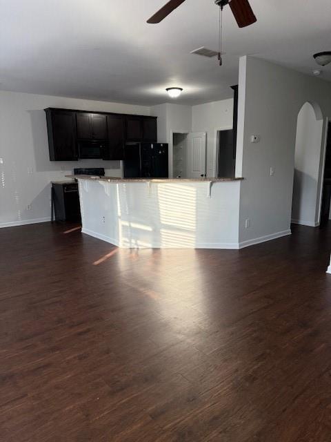 Photo - 313 Clover Brook Dr