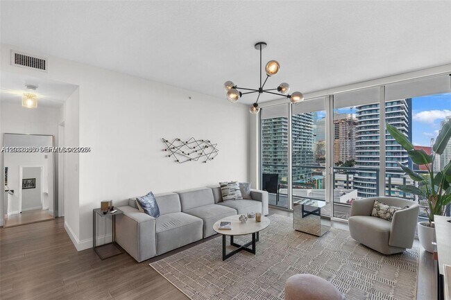Photo - 79 SW 12th St Unit 2204-S