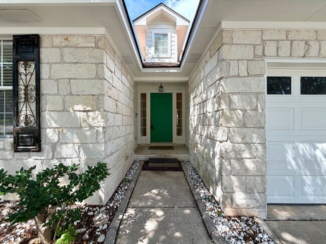 Photo - 14900 Doria Dr