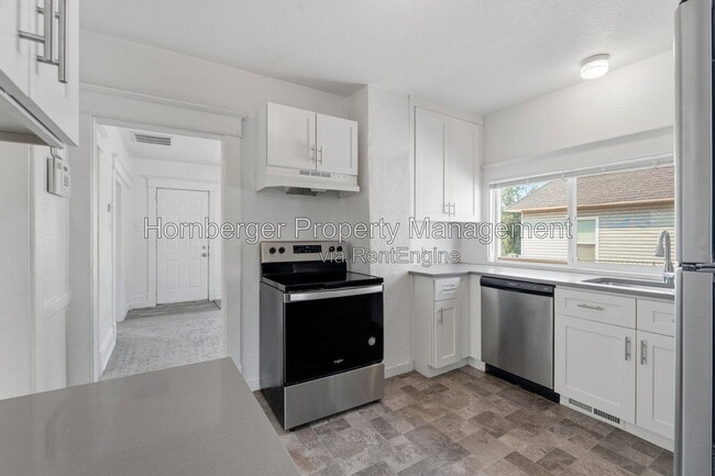 Photo - 1622 W Mission Ave