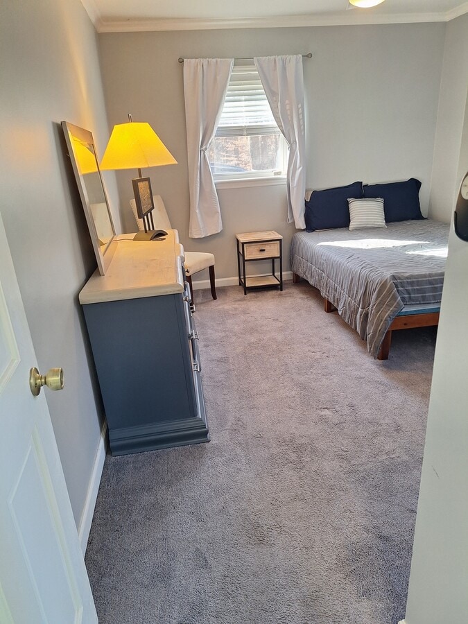 Photo - 9002 Cherry Blossom Dr Unit Full lower level