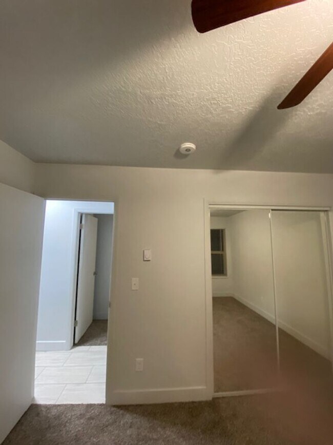 Photo - Sanchez Properties LLC 14 Unit Sanchez ten-O-two