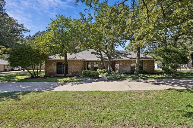 Building Photo - 2200 Shadow Creek Ct