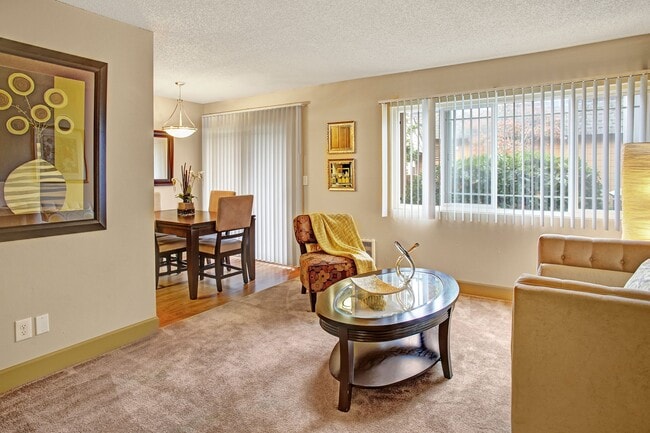 Photo - Whispering Cedars