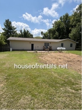 1544 Cardinal Rd