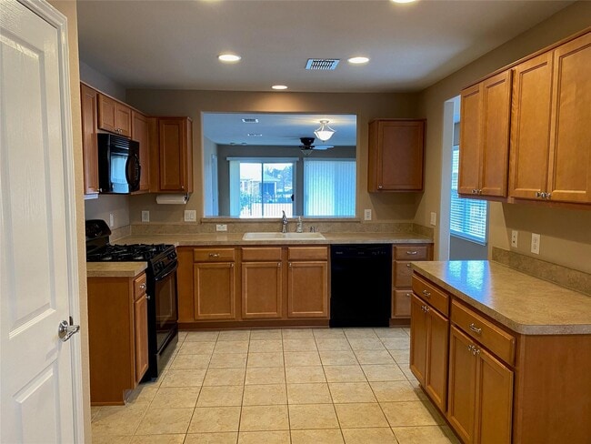 Photo - 249 Cascata Dr