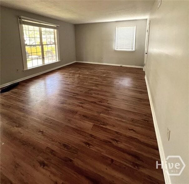 Photo - 1519 E 31st St