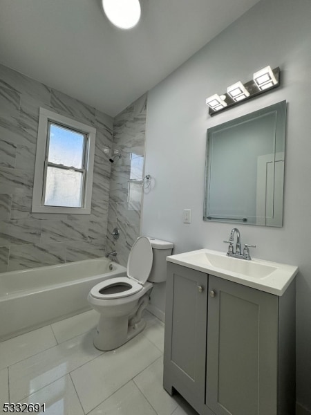 Photo - 220 S 8th St Unit 2L