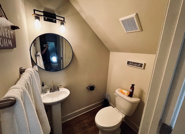 Photo - 5088 Moores Bridge Alley