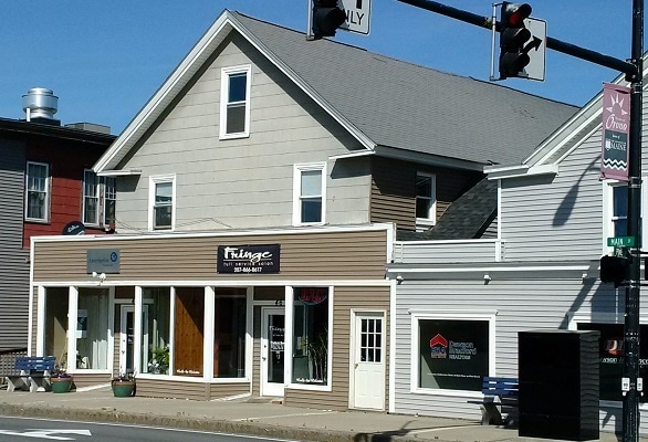 Photo - 46 Main St Unit B