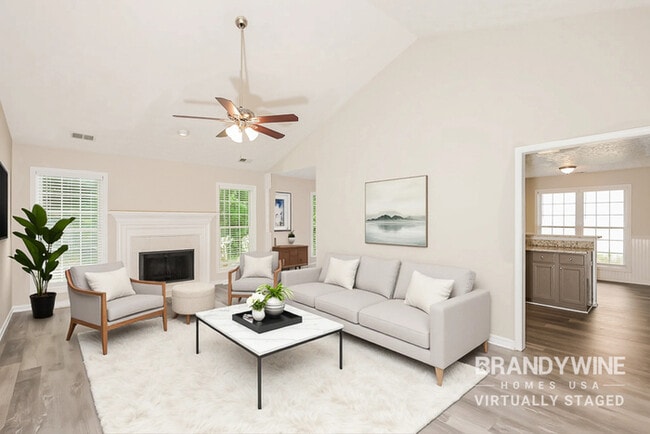 Photo - 270 Allatoona Rd