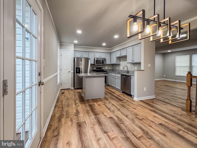 Photo - 6337 Littlefield Ct