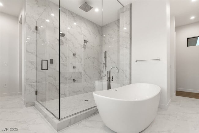 Building Photo - 7385 Heron Cyn Ct