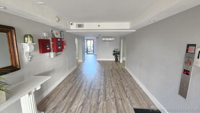 Photo - 955 Dotterel Rd Unit 2205