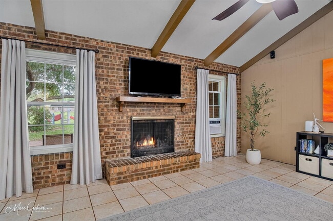 Photo - 7440 Camelback Dr
