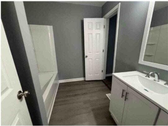 Photo - 3201 Carver St