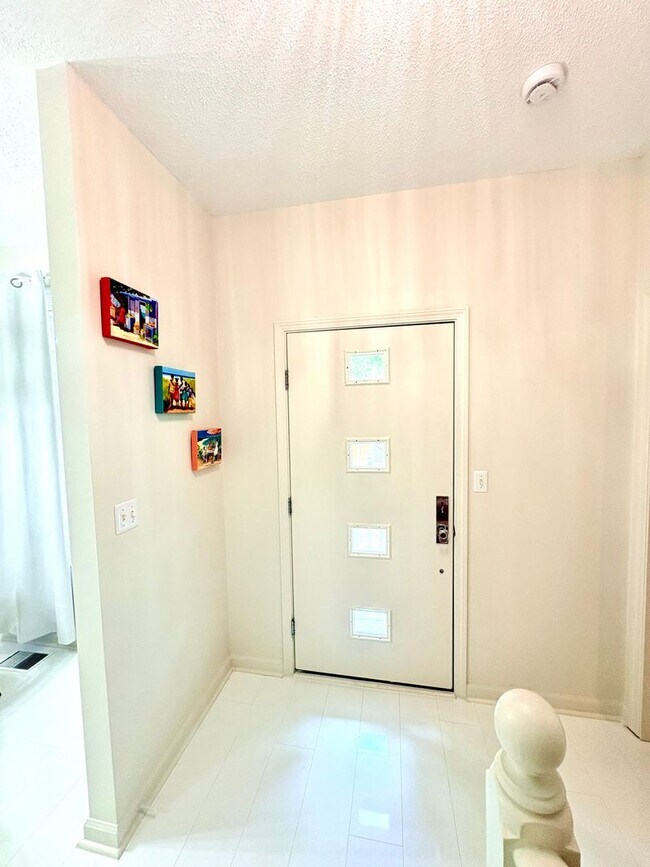 23 Bellhaven Way