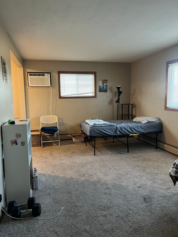 Photo - 1327 3rd Ave SW Apartamento Unidad 4