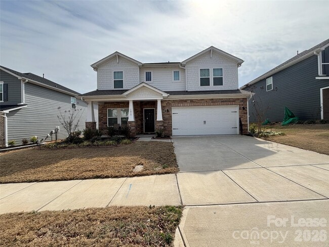 Photo - 1019 Clementine Rd