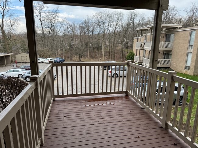 Photo - 6710 Chaffee Ct Unidad P2