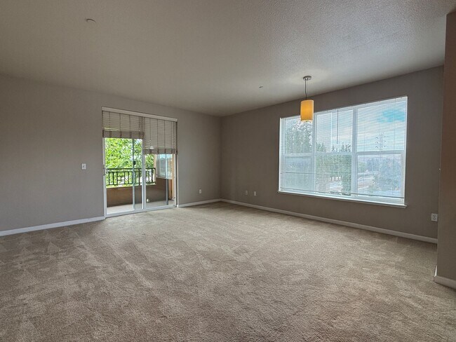 Photo - Lovely 1 Bedroom 1 Bath Condo in West San Jose Unit 329