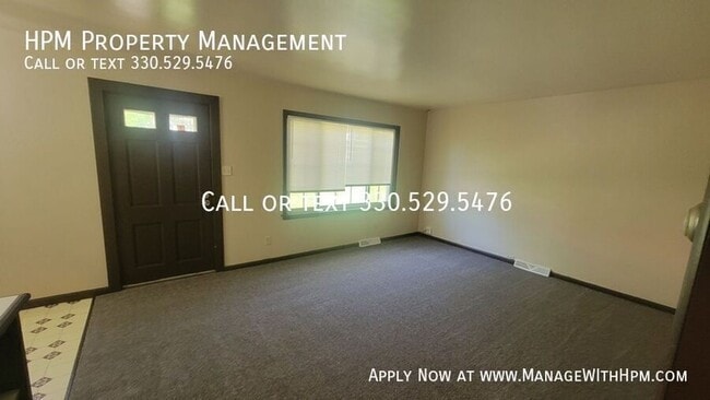 Photo - 1450 Newton St