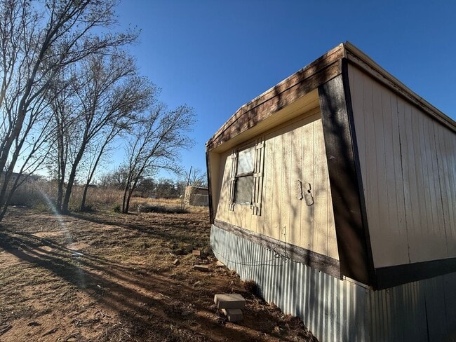 Photo - 50 Ute Rd Unit 50 Ute  A