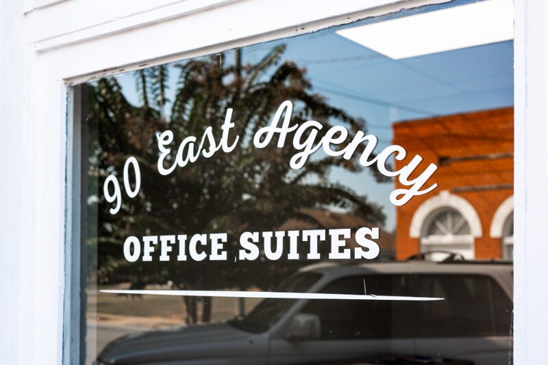 Photo - 90 E Agency St