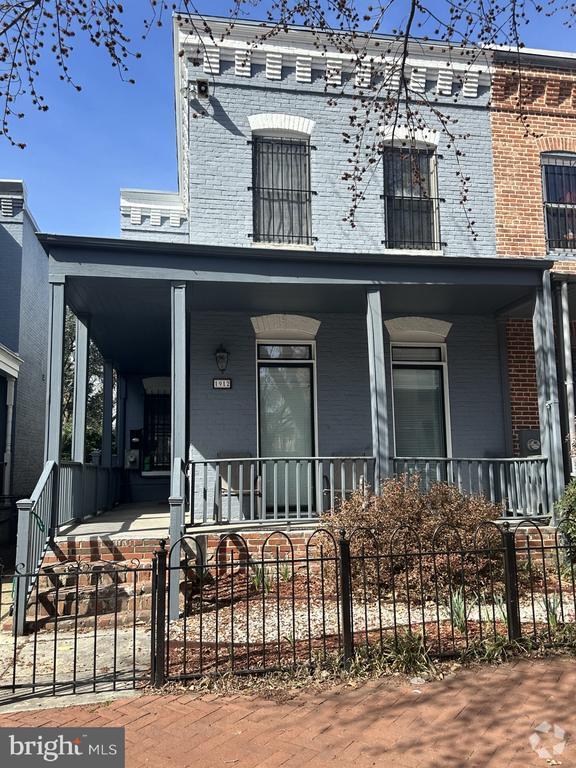 Building Photo - 1912 5th St NW Rental