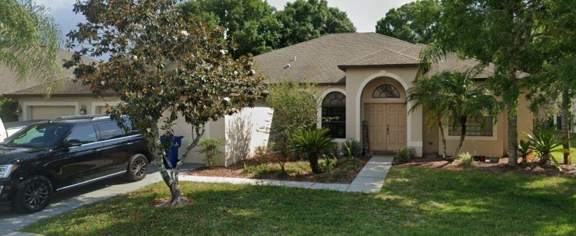 Photo - 15236 Princewood Ln