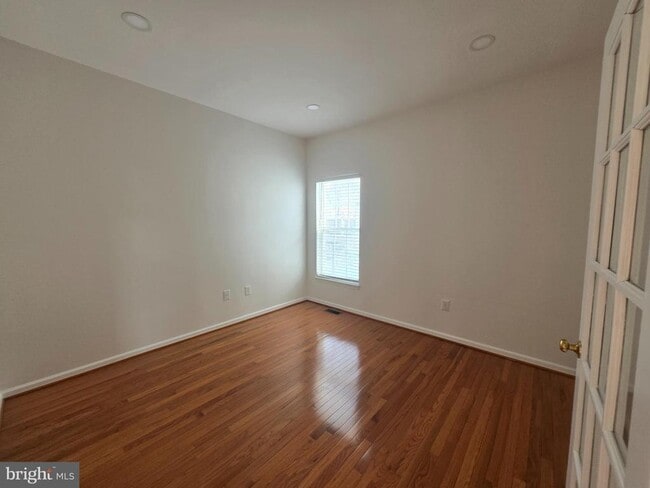 Photo - 1702 Allerford Dr