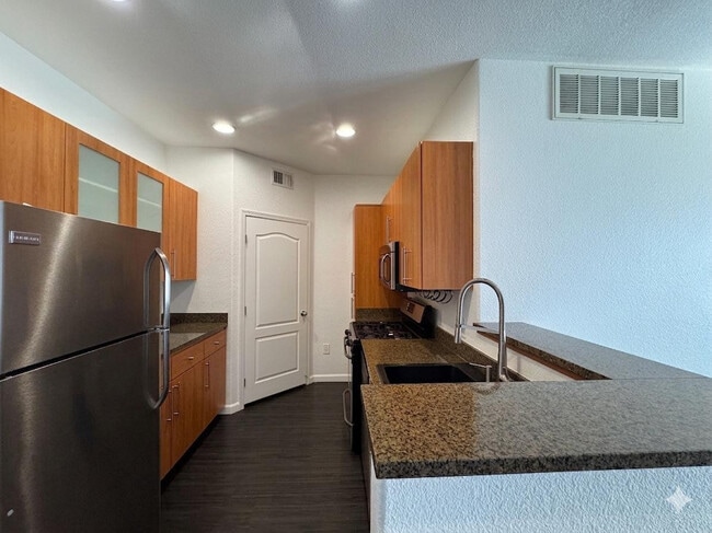 Photo - 6900 E Princess Dr Unit 2146