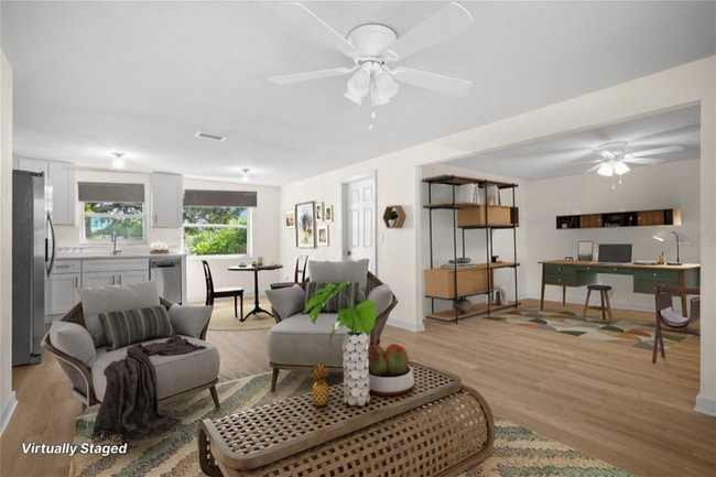 Photo - 9049 Orchid Dr