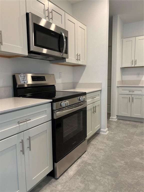 Photo - 5822 Le Marin Wy