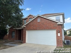 Building Photo - 3618 Melody Rental