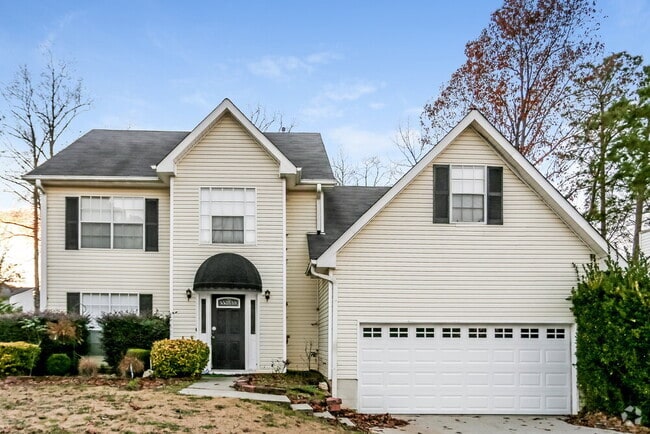 Building Photo - 753 Stonebrook Dr Rental