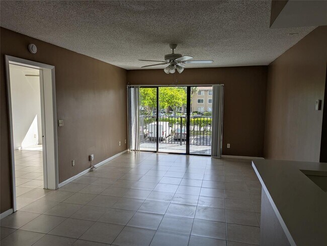 Photo - 9288 W Atlantic Blvd Unit #1126