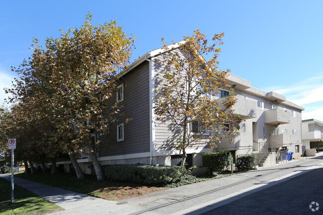 3603-3609 Vinton Ave - 3603 Vinton