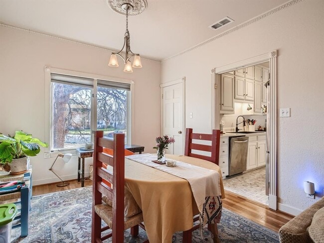Photo - 1626 Palma Plaza Unit 9