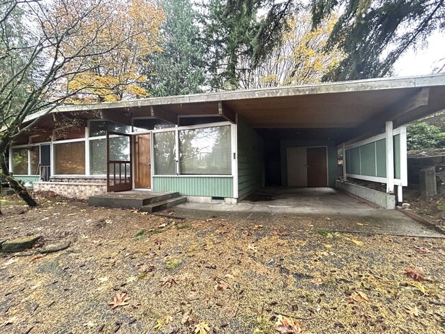 Building Photo - MOORE Unit 8513