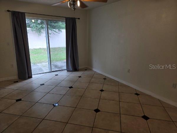 Photo - 5214 Calabash Pl