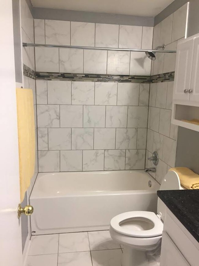 College Station Apartments For Rent in Milledgeville, GA