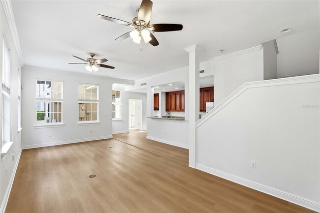 Photo - 1384 Lake Baldwin Ln