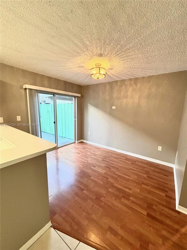 Photo - 6965 NW 173rd Dr Unit 1904