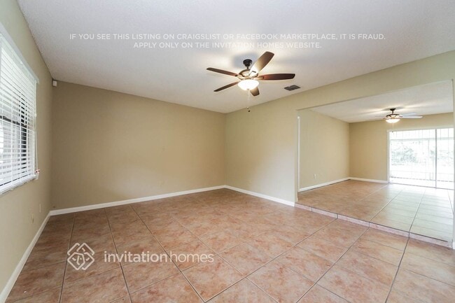 Photo - 109 Slade Dr